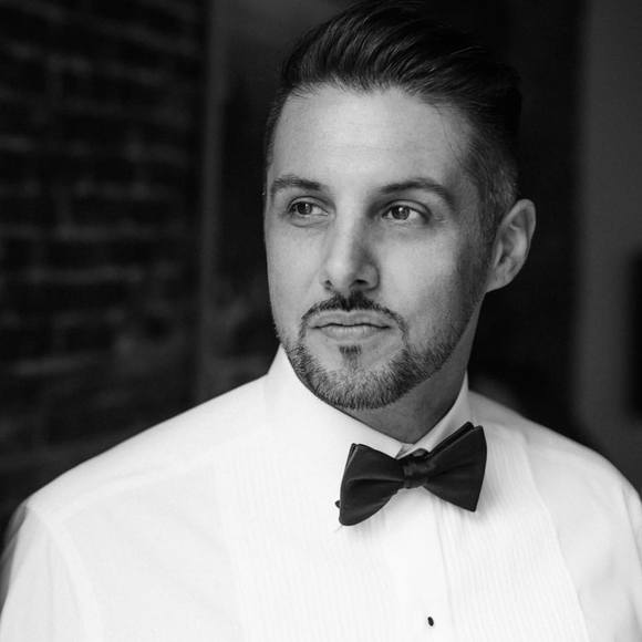 michael_killam